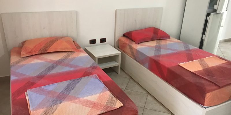 халва мини отель халва мини отель