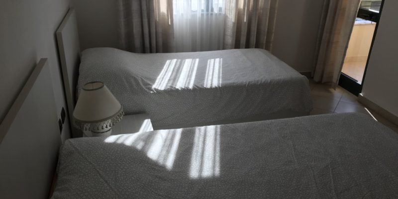 халва мини отель халва мини отель