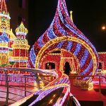 Золотая Москва. Новый Год 2020 111_c8ca133cdedc5f92cf63a812cf40186c-150x150 Золотая Москва. Новый Год 2020 111_c8ca133cdedc5f92cf63a812cf40186c-150x150