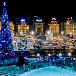 ВСТРЕЧА НОВОГО 2019-го ГОДА в Киеве 1548329-150x150 ВСТРЕЧА НОВОГО 2019-го ГОДА в Киеве 1548329-150x150