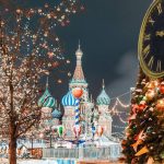 Золотая Москва. Новый Год 2020 15625220_1681666702078803_1744219560736718848_n-150x150 Золотая Москва. Новый Год 2020 15625220_1681666702078803_1744219560736718848_n-150x150