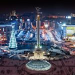 ВСТРЕЧА НОВОГО 2019-го ГОДА в Киеве 37088217-150x150 ВСТРЕЧА НОВОГО 2019-го ГОДА в Киеве 37088217-150x150