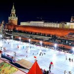 Золотая Москва. Новый Год 2020 f5e1f94b7aac2b2eddc42a4eeca221dd_w1120_h585-150x150 Золотая Москва. Новый Год 2020 f5e1f94b7aac2b2eddc42a4eeca221dd_w1120_h585-150x150