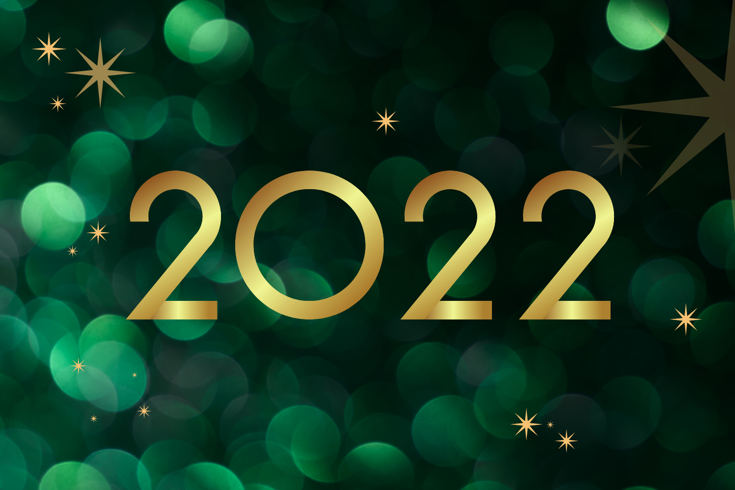 2022 ночей. Новогодняя ночь 2022. Ночь кино 2022 лого.