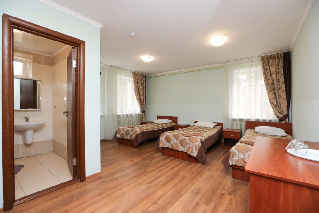 Новый год на Минском море с развлекательной программой и детской анимацией! ai6i9456-1024x683