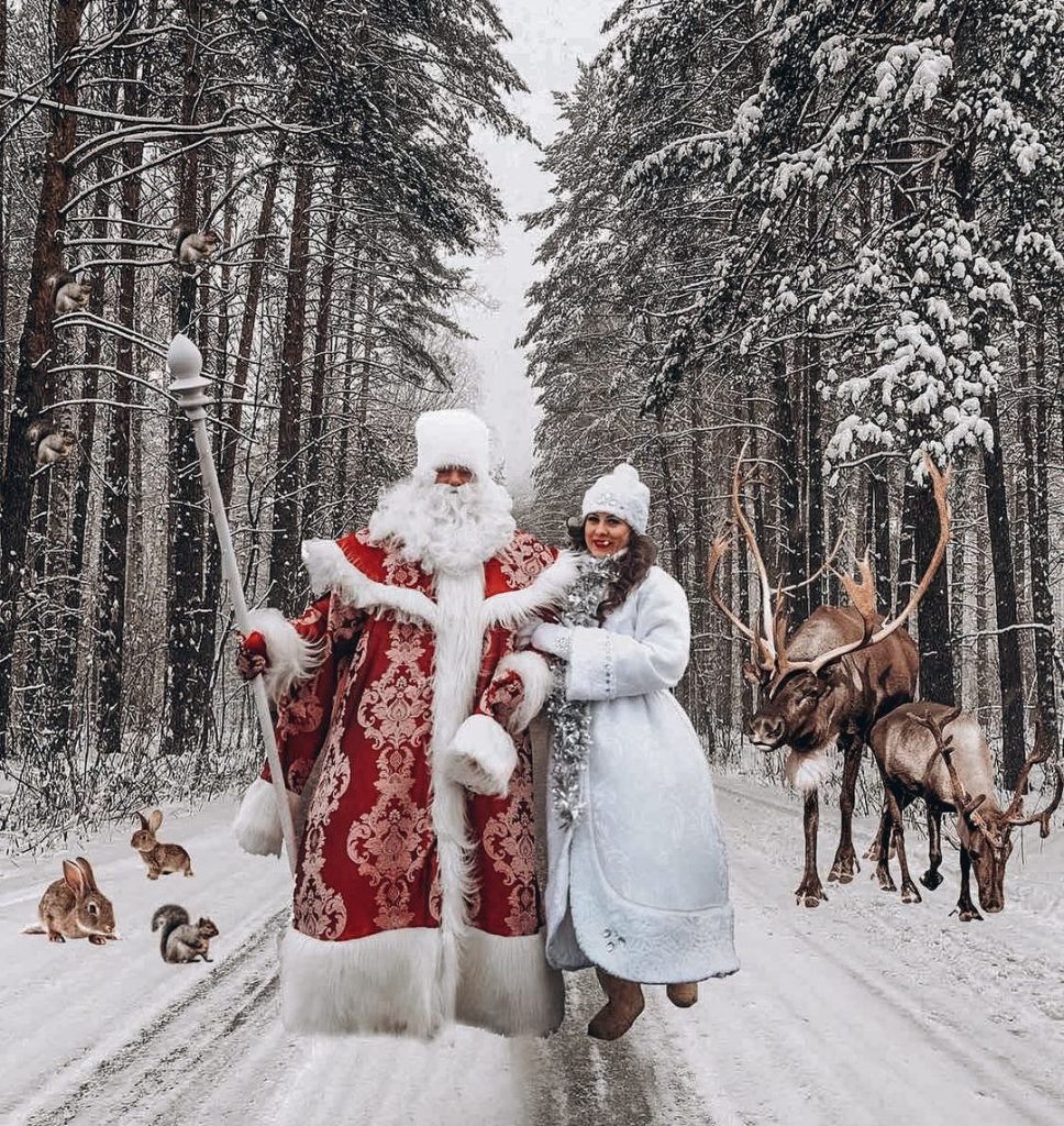 Новый год на Минском море с развлекательной программой и детской анимацией! dipriz.park_254878663_248729670624783_1474019030248379583_n-968x1024