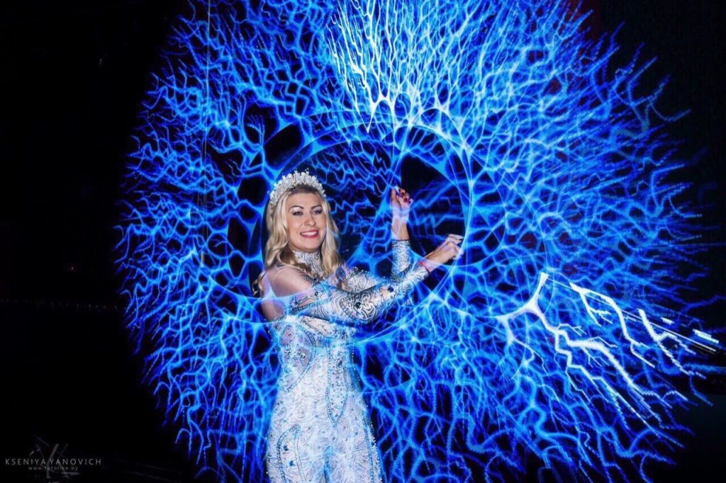 Новый год на Минском море с развлекательной программой и детской анимацией! izobrazhenie_viber_2021-12-08_21-52-17-087-1024x682