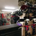 ski-room2-1