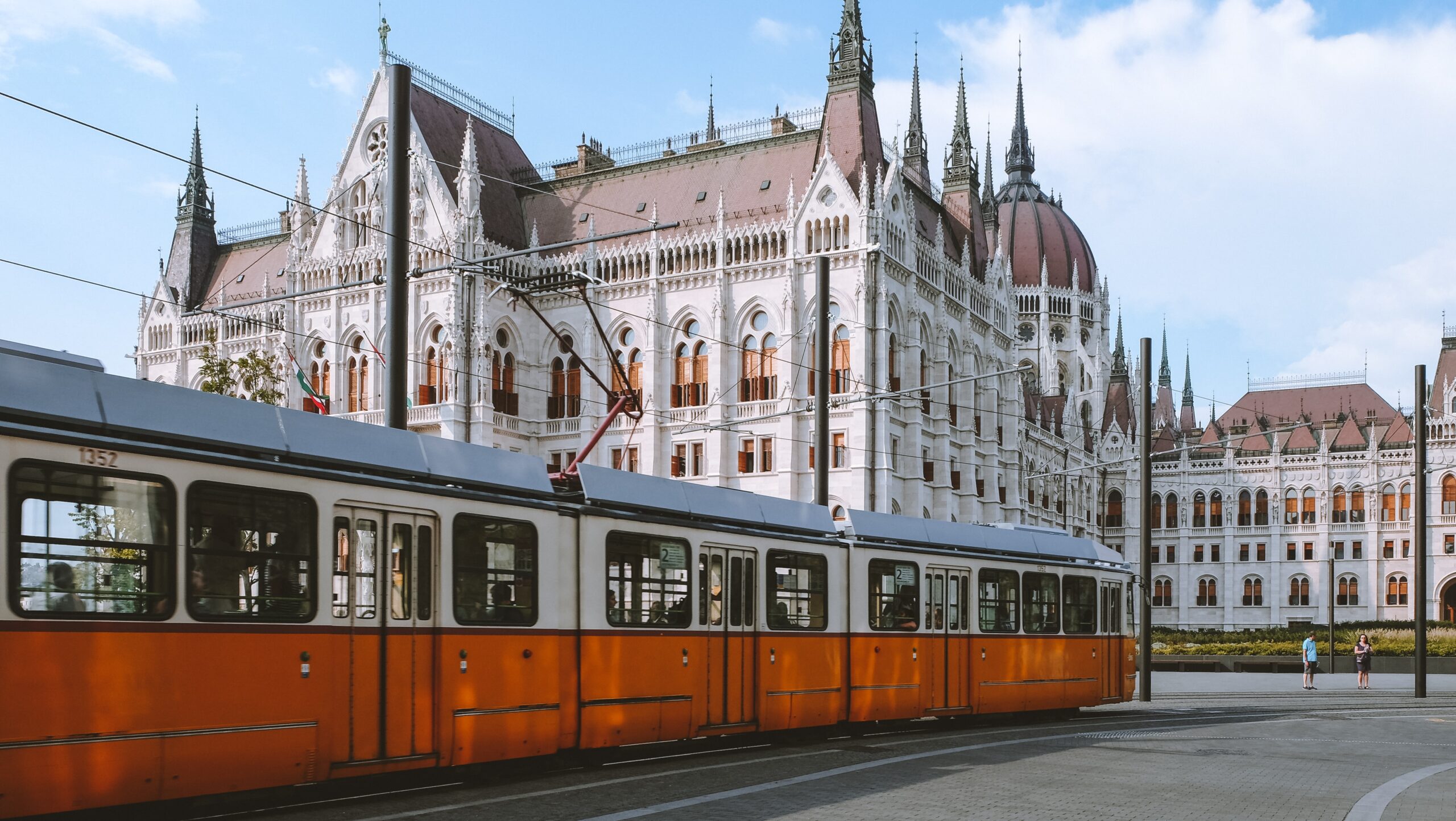 HUN: Венгерский Weekend! Будапешт – Вена* elijah-g-sgmh6-vupei-unsplash-scaled 