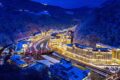 gornolyzhnyy-kurort-roza-hutor-