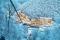 polana-kurort