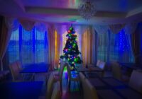 IMG-19065d7a2390808f571f452d36765d54-V