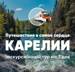 Туры - 61